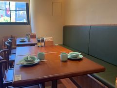 -缸鸭狗(天一广场店)