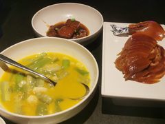 -小大董·烤鸭(西单大悦城店)