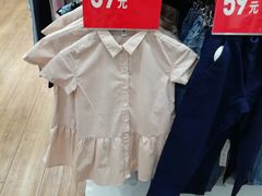 -优衣库(天津贵和购物中心店)