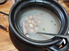 -竹山里(锁石路店)