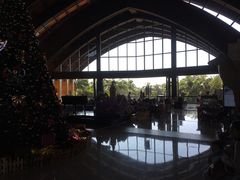 -三亚湾海居铂尔曼度假酒店