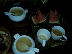 android_upload_pic-泰和宫养生会馆(长江路店)