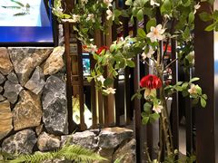 -芸山季·云南山珍菌火锅(人民广场来福士店)