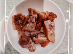 -星龙海鲜(望江东路店)