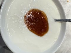 -驿楼兰·新疆菜(火车站店)