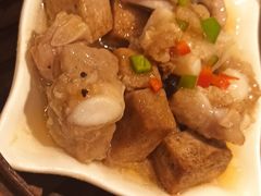 -虾饺妹·酒家(金碧店)