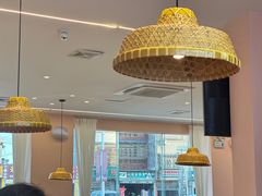 -创味·民间海南菜·非遗藤桥排骨(藤桥·免税城店)