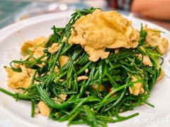 -乡村馕坑肉·烧烤·新疆菜·本地人更爱吃(阿勒泰首店)