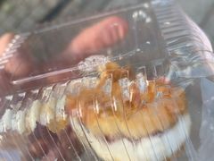 -百年义利(鲁谷东街店)