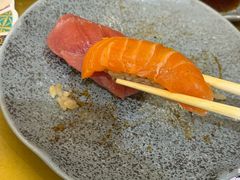 -鮨政· Omakase(福州万象城店)