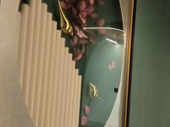 -蓉府金足印象(德阳珠江桥店)