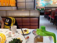 -金柱大盘鸡(和田二街店)