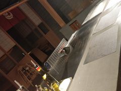 -蓝鲸湾汤泉(包河店)