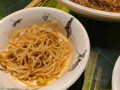 -辛香汇(飞洲店)