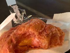 -好利来(槐中店)