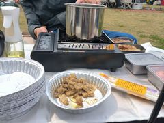-嘉北郊野公园