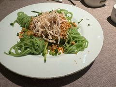 -玉玲珑(陆家嘴店)