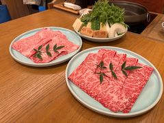 -然锅料理