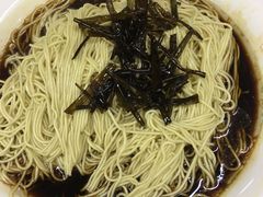 -协和菜馆(凤凰街店)