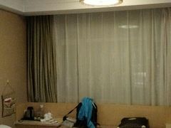 android_upload_pic-潍坊泛海大酒店