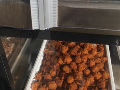 -老回回饺子馆(海洋馆店)
