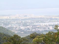 IMG_39651-三亚亚龙湾人间天堂鸟巢度假村