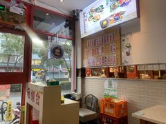 -聚笼鲜美食(凤凰街店)