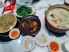 -常兴记广东小厨(浦东路店)