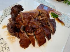 -乾隆美食·本帮菜(黄河路店)