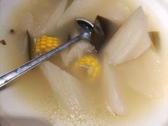 -鸡毛店·川菜(双楠店)