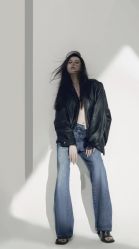 -米莱摄影写真(五大道别墅店)