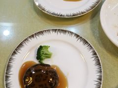 -众善素食(佛平五路店)