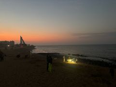 -白沙门生态公园