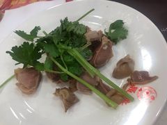 -振鼎鸡(天钥桥路店)