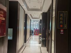 -颂福楼·南京菜(定淮门店)