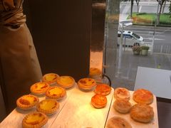 -威珀斯酒店·珀萃美食餐厅 | 海鲜刺身·现烤生蚝·特色烤肉