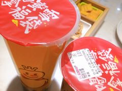 -蜜雪冰城(大智路店)