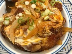 -樱の花亭日本料理店