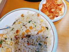 -拾勝牛·江景安格斯烧肉放题(江湾阳光天地店)