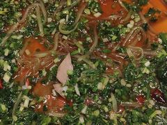 -曹家小菜(胜太路店)