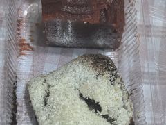 -清真·白记年糕(牛街北口店)