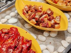 -西安国际创新人才交流中心•药浴温泉