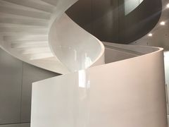 -Apple零售店(新街口店)