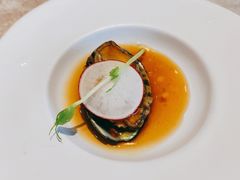 -極上萬膳·日料放题(来福士江景店)