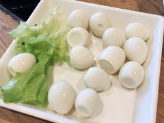 -彤德莱火锅(大学城店)