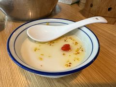 -拐枣巷小串串(财大店)
