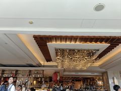 -青岛海景花园大酒店