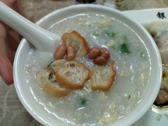 -银记肠粉店(新港西路店)