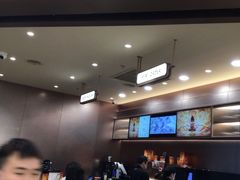 -霸王茶姬(正佳广场店)
