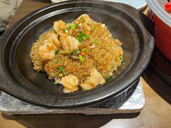 -向川南·水煮鱼·川菜(和平里店)